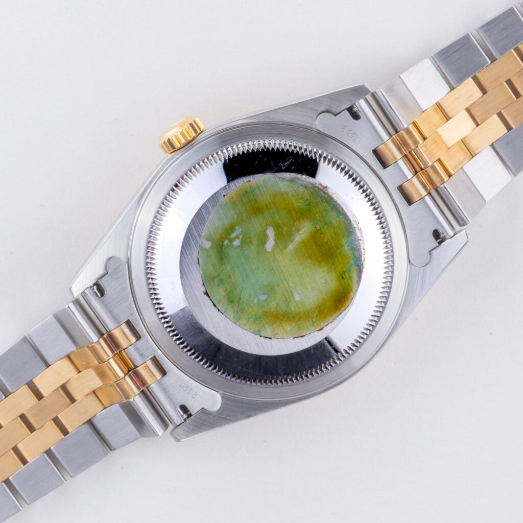 rolex-datejust-16233-145