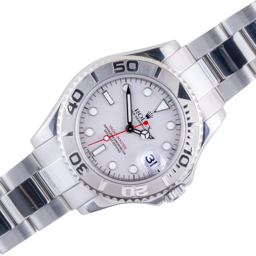rolex-yacht-master-168622