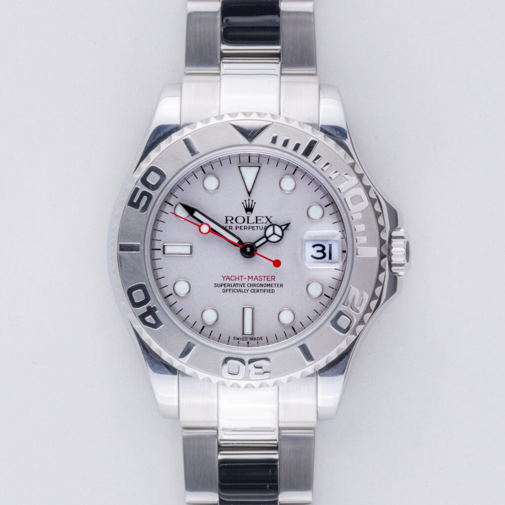 rolex-yacht-master-168622