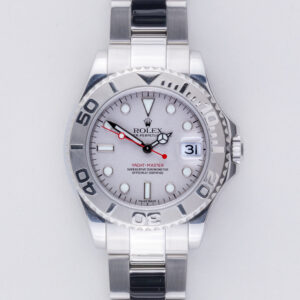 rolex-yacht-master-168622