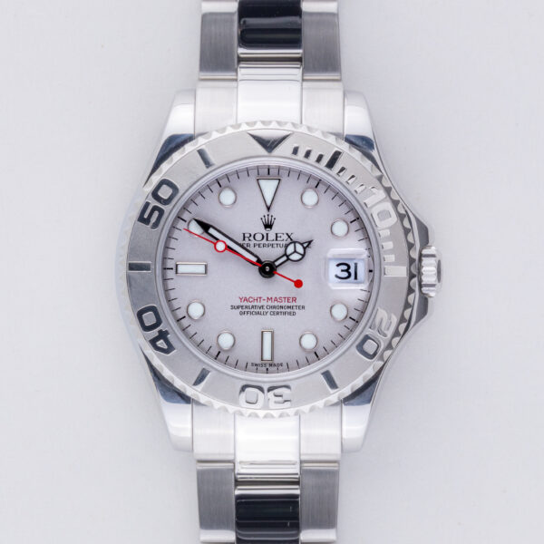rolex-yacht-master-168622