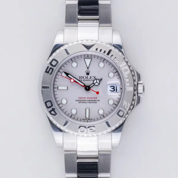 rolex-yacht-master-168622