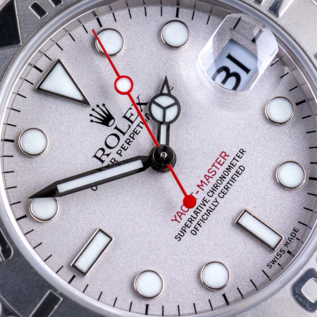 rolex-yacht-master-168622