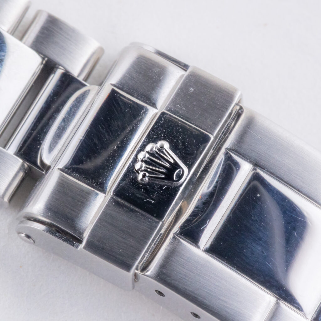 rolex-yacht-master-168622