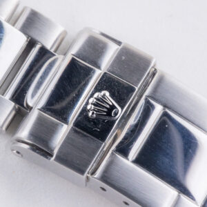 rolex-yacht-master-168622