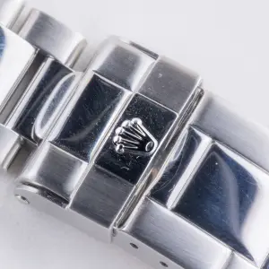 rolex-yacht-master-168622