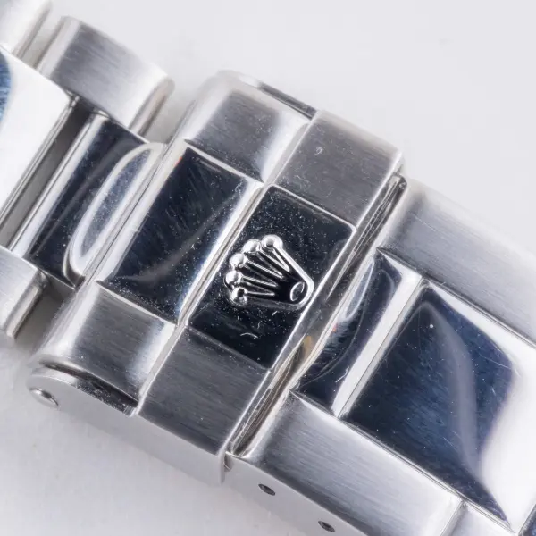 rolex-yacht-master-168622