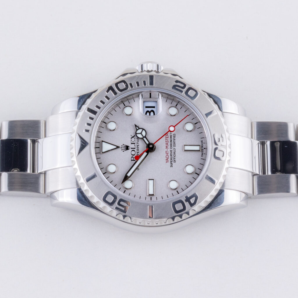 rolex-yacht-master-168622