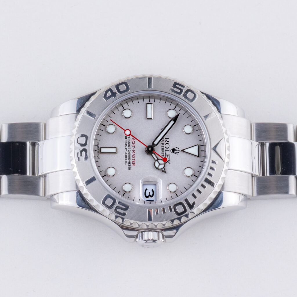 rolex-yacht-master-168622