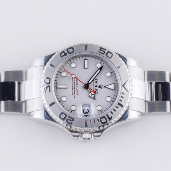 rolex-yacht-master-168622
