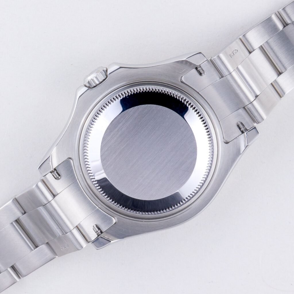 rolex-yacht-master-168622