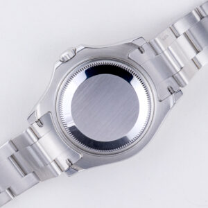 rolex-yacht-master-168622