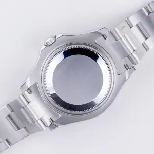 rolex-yacht-master-168622