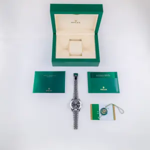 2E0B7278 1CG 3M Langedyk Vintage Watches