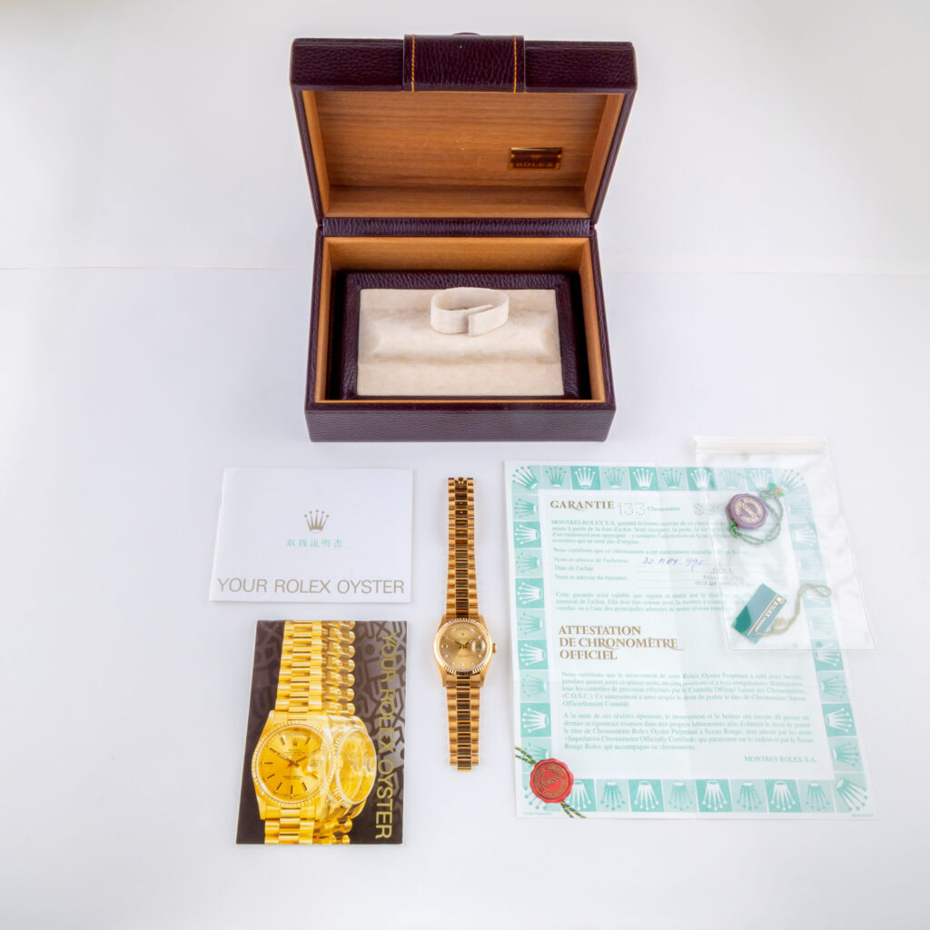 2E0B7282 1CG 3M scaled Langedyk Vintage Watches