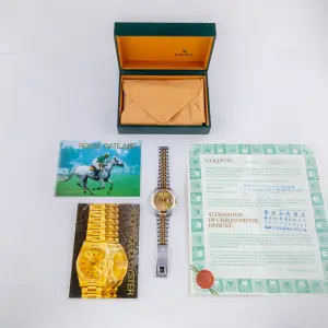 rolex-datejust-16233-143