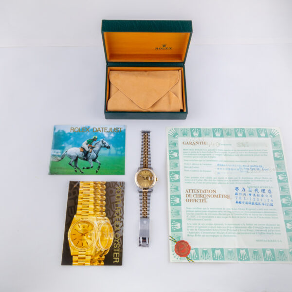 rolex-datejust-16233-143