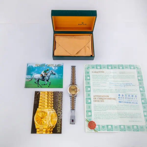 rolex-datejust-16233-143