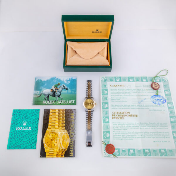rolex-datejust-16013-23