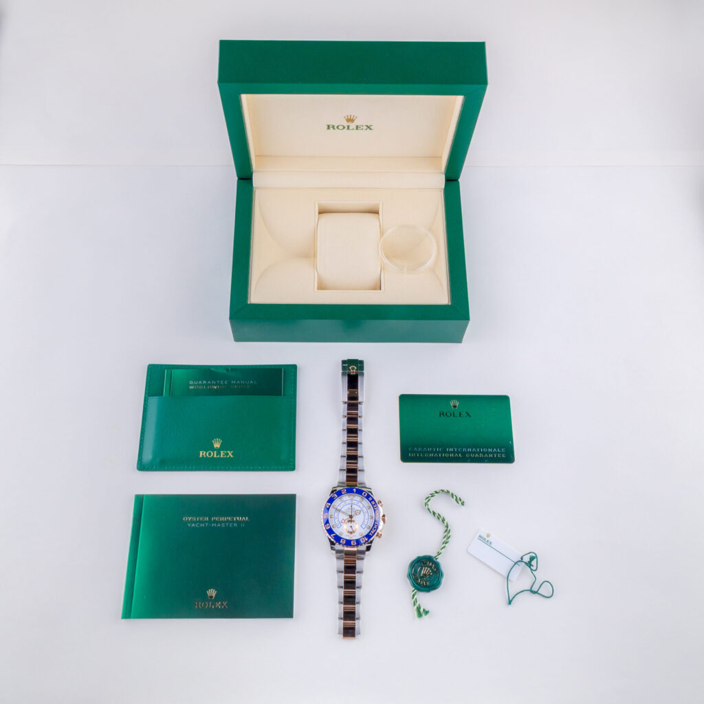 rolex-yacht-master-ii-116681