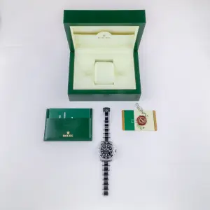 2E0B7288 1CG 3M Langedyk Vintage Watches