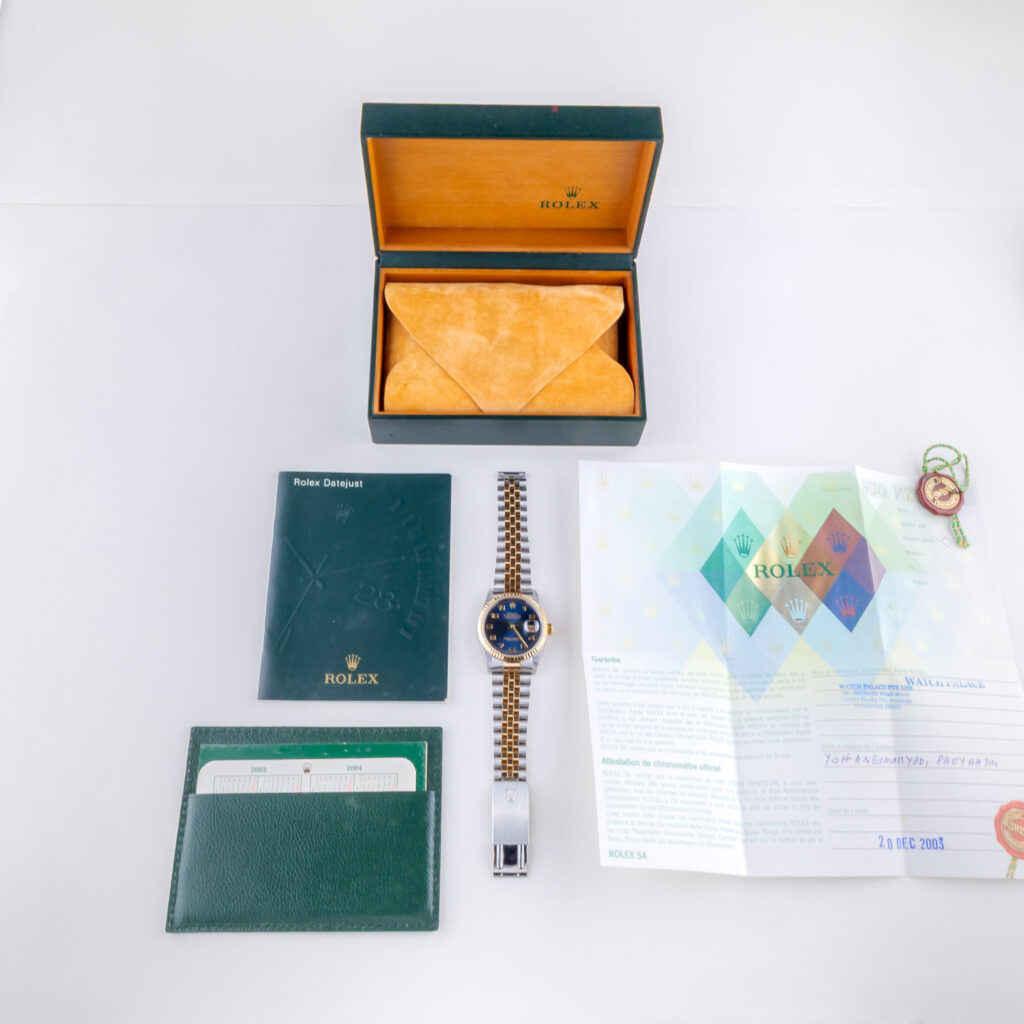 rolex-datejust-16233-145