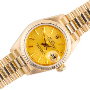 rolex-lady-datejust-69178-40