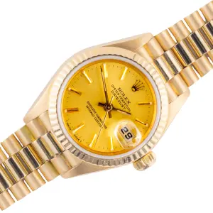rolex-lady-datejust-69178-40