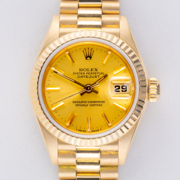 rolex-lady-datejust-69178-40