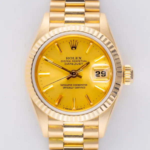 rolex-lady-datejust-69178-40