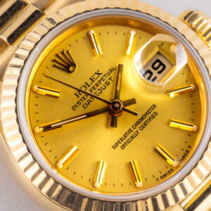 rolex-lady-datejust-69178-40