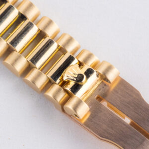 rolex-lady-datejust-69178-40