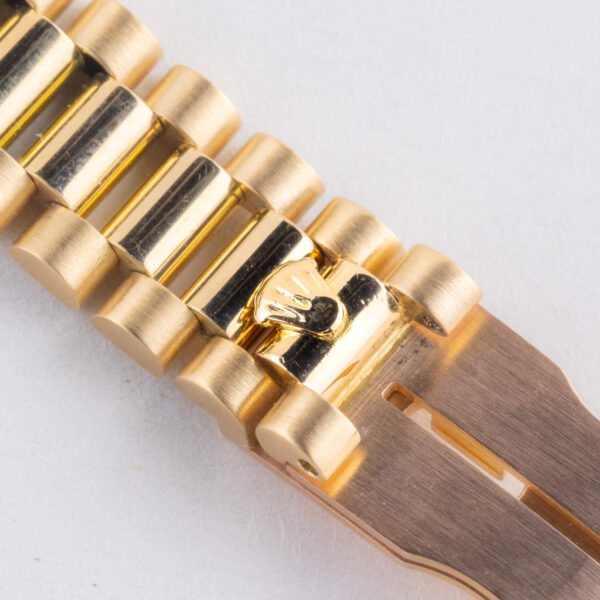 rolex-lady-datejust-69178-40