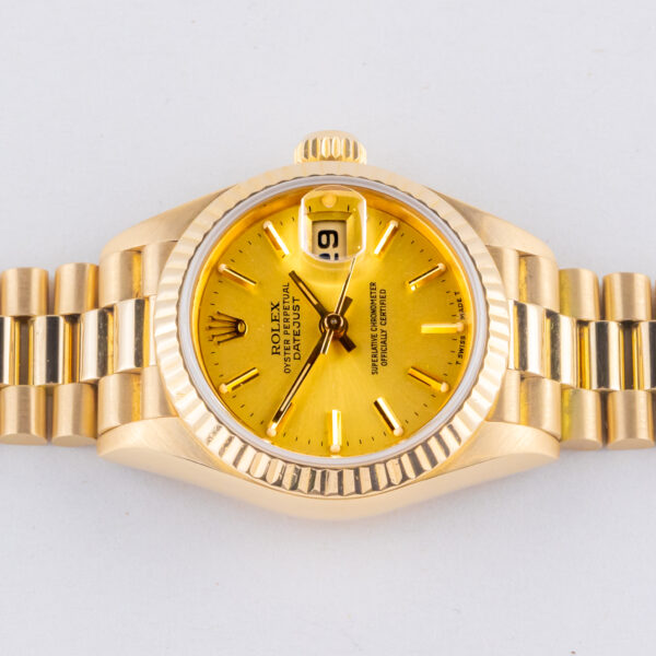 rolex-lady-datejust-69178-40