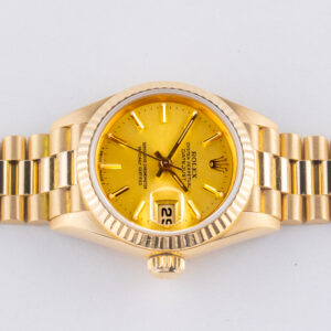 rolex-lady-datejust-69178-40