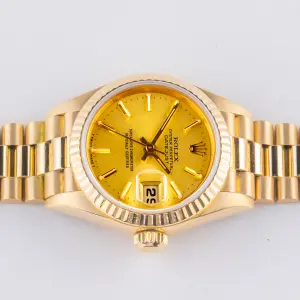 rolex-lady-datejust-69178-40