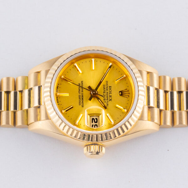 rolex-lady-datejust-69178-40