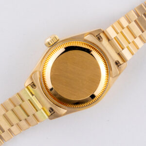 2E0B7395 1CG 3M Langedyk Vintage Watches