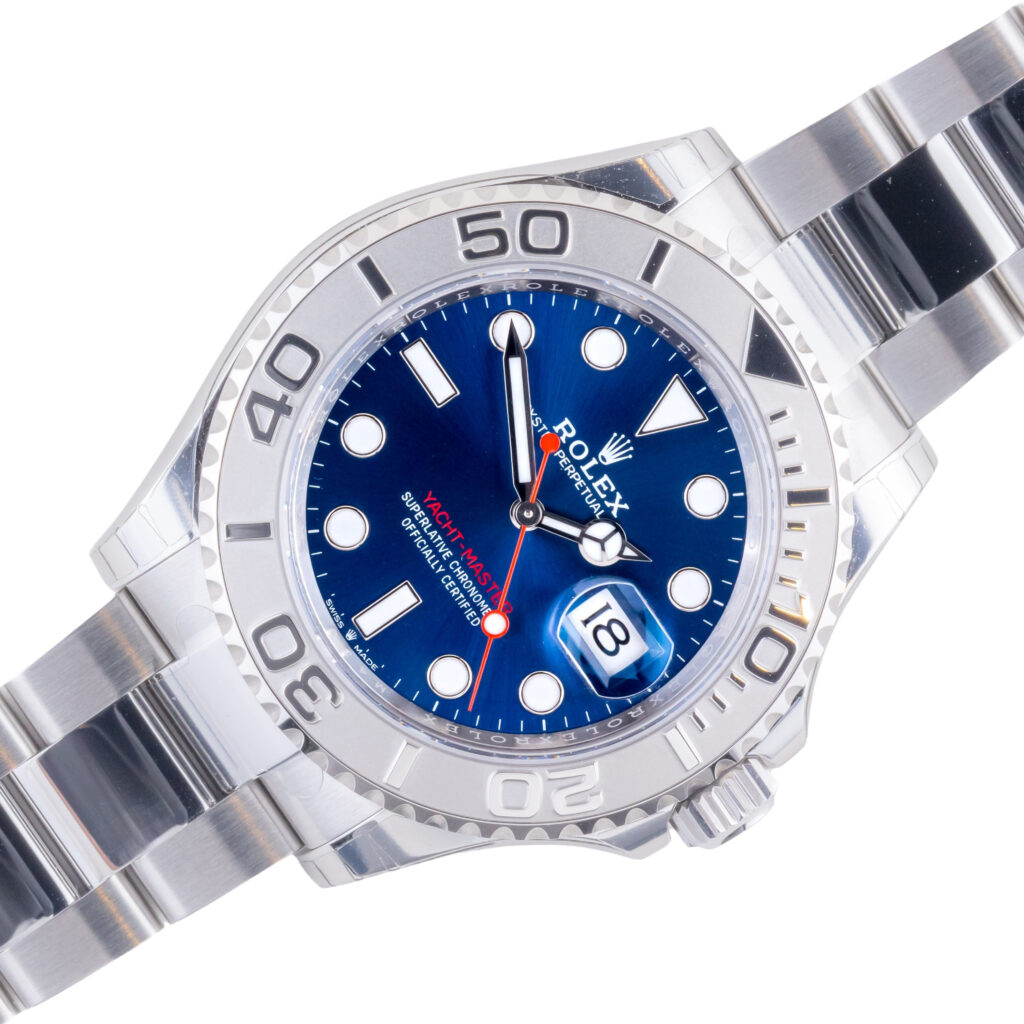 rolex-yacht-master-126622-5