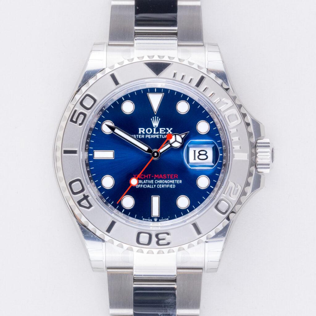 rolex-yacht-master-126622-5
