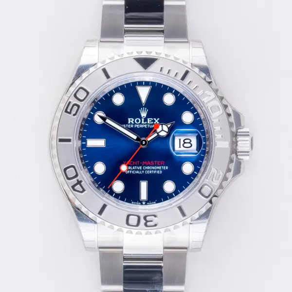 rolex-yacht-master-126622-5