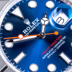 rolex-yacht-master-126622-5