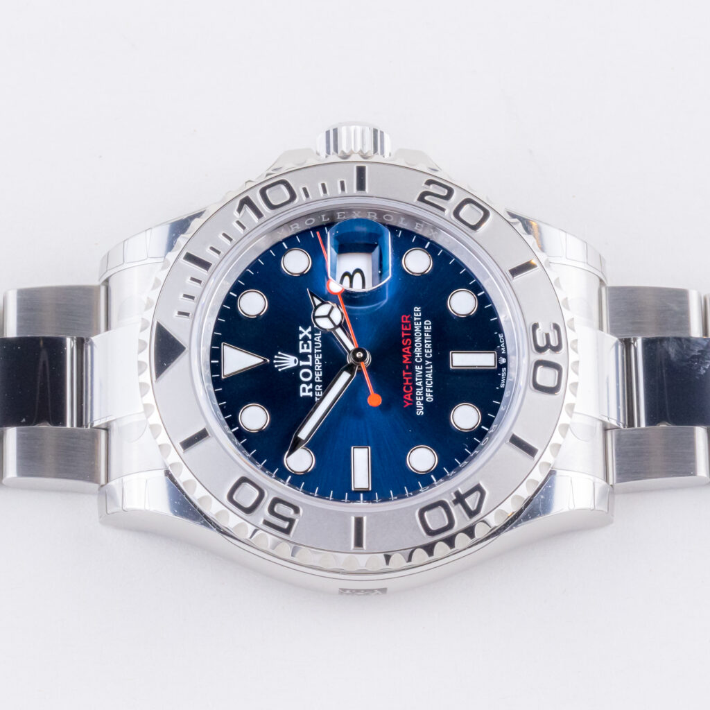 rolex-yacht-master-126622-5