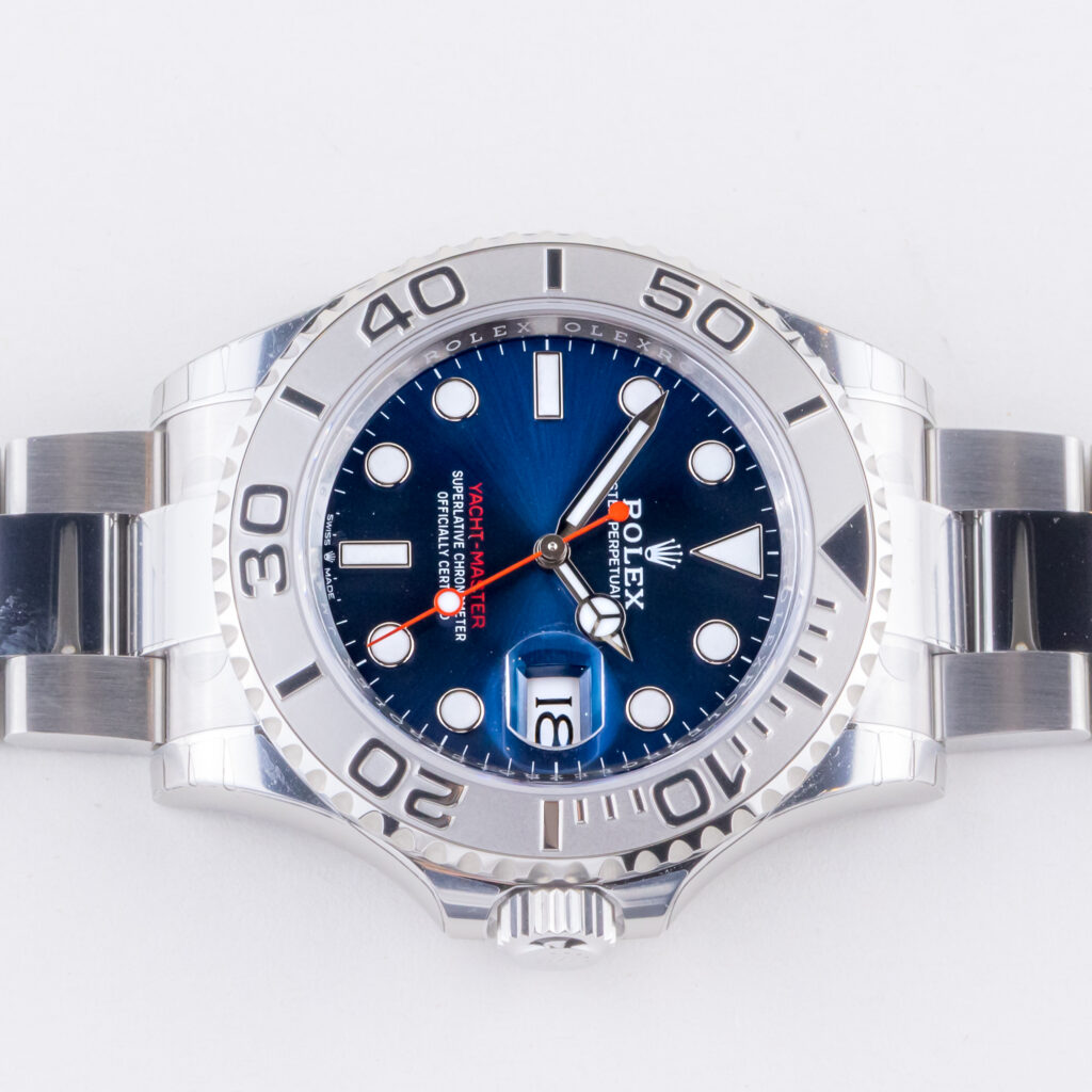 rolex-yacht-master-126622-5