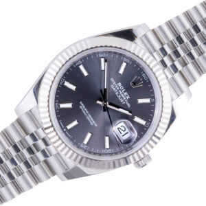 rolex-datejust-126334-60