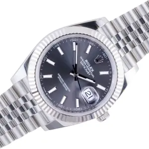 rolex-datejust-126334-60