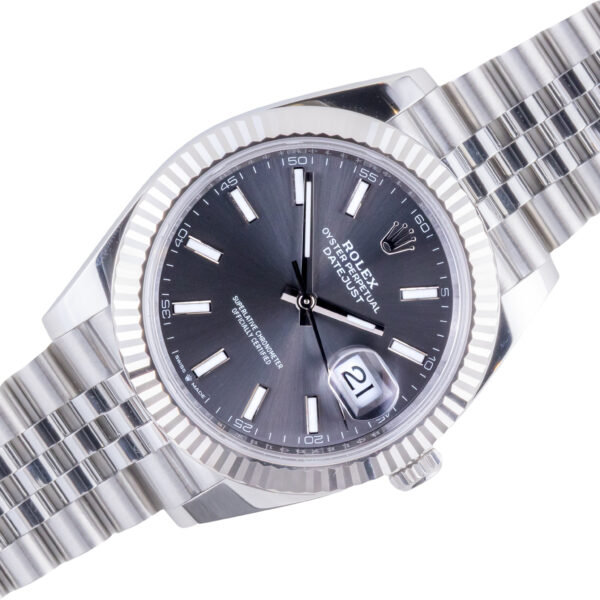 rolex-datejust-126334-60