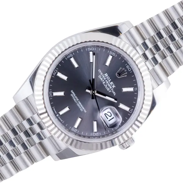 rolex-datejust-126334-60