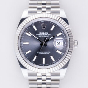 rolex-datejust-126334-60