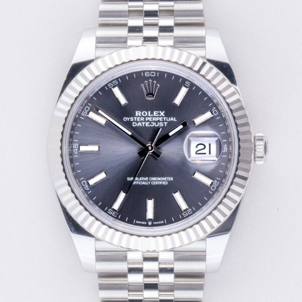 rolex-datejust-126334-60